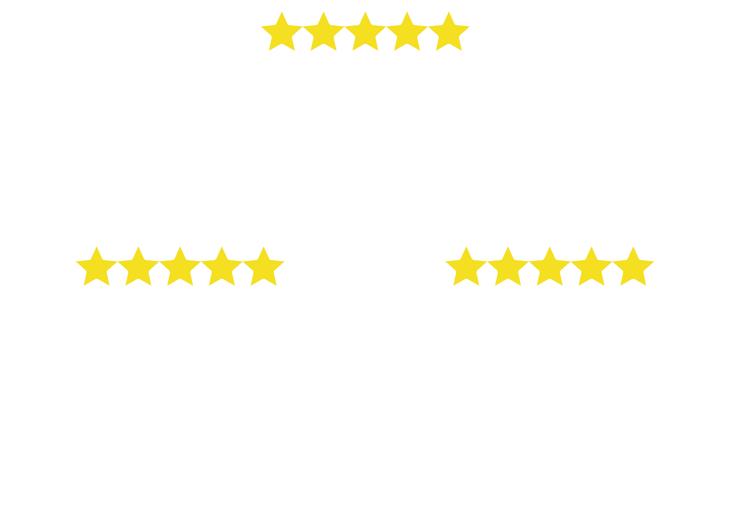 Casey Grimes 5 star reviews