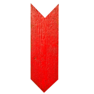 Arrow